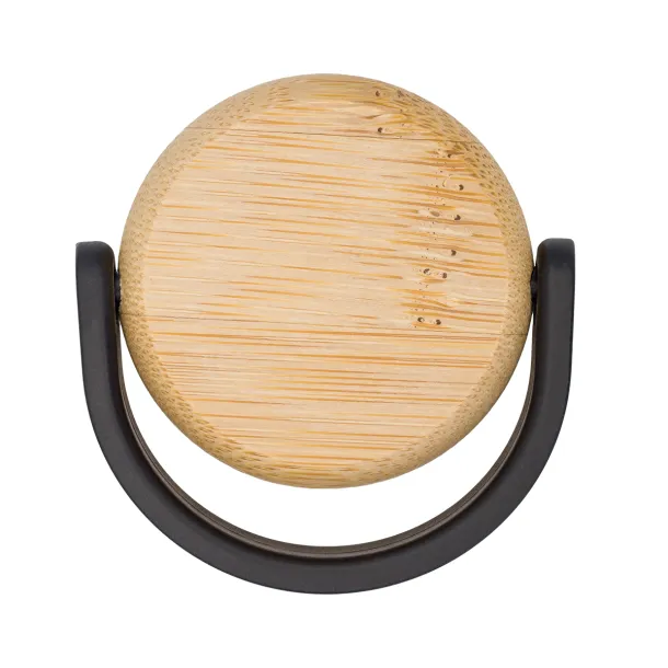 ASTORIA 500 ml vacuum bottle White