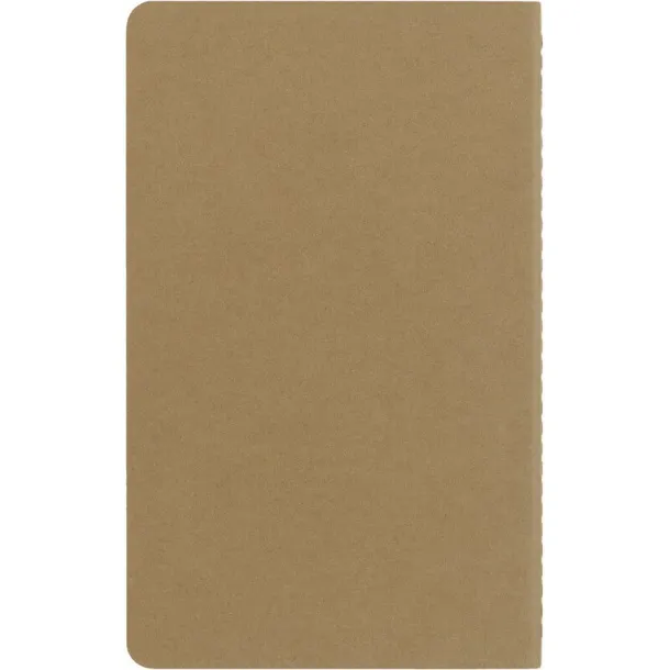  MOLESKINE Cahier Journal cca. A5 neutral