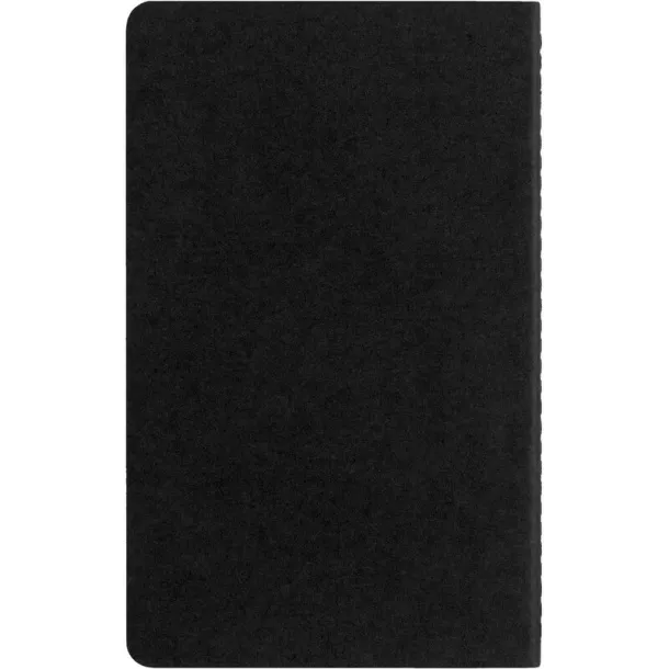  MOLESKINE Cahier Journal cca. A5 black