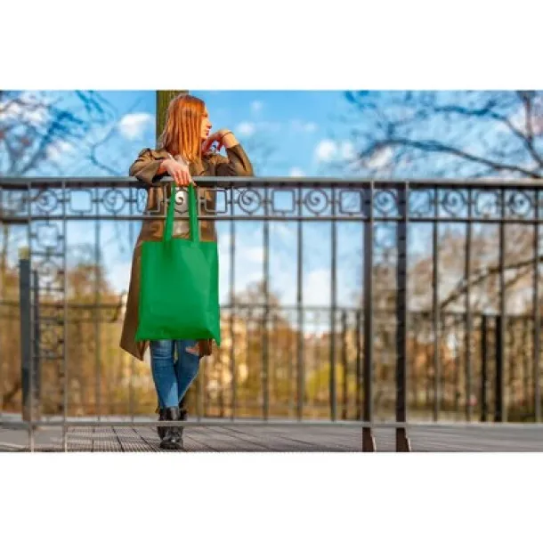 Rokia RPET shopping bag 45533C