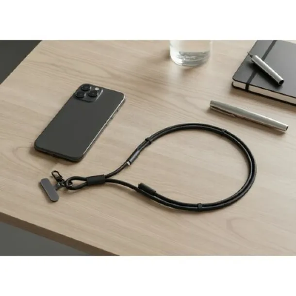 Arya Electrostatic notepad approx. B3 Bijela