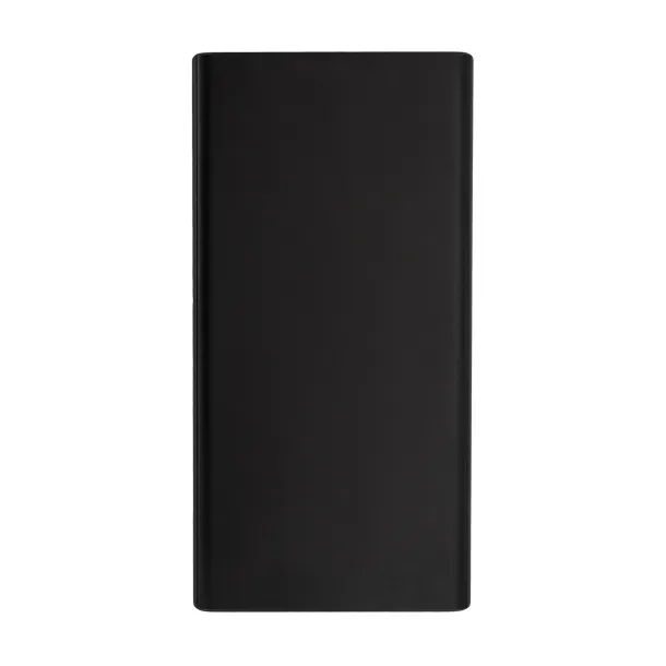 BANCO prijenosna baterija, 10 000 mAh Crna