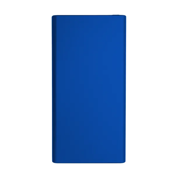 BANCO prijenosna baterija, 10 000 mAh Plava