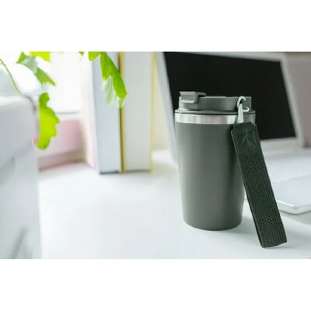 Nairod Thermo mug 350 ml 45533C