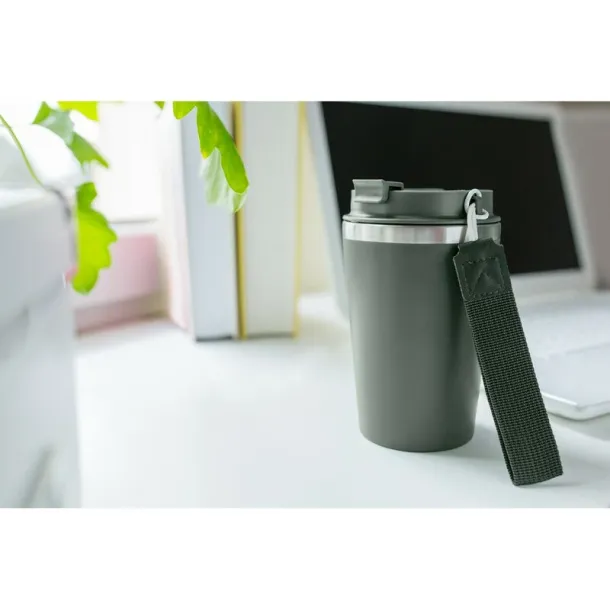 Nairod Thermo mug 350 ml 45533C