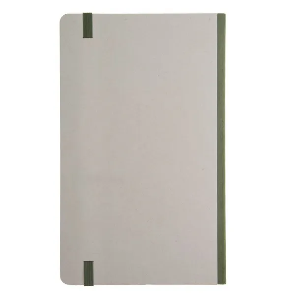  MOLESKINE Time Notebook approx. A5 45533C