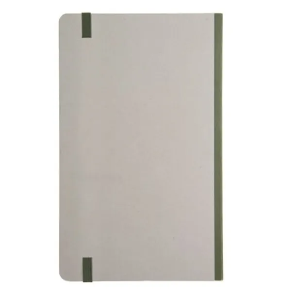  MOLESKINE Time notes (cca A5) 45533C
