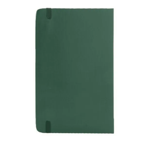  MOLESKINE Notebook approx. A5 khaki