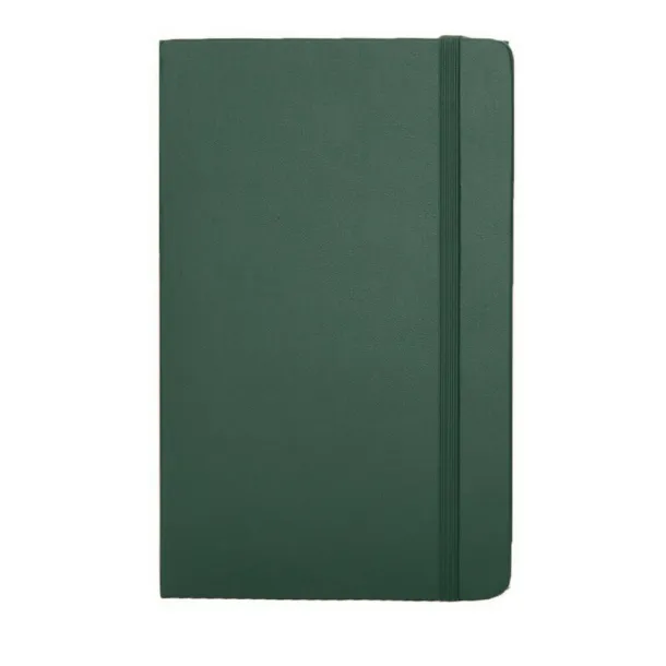  MOLESKINE Notebook approx. A5 khaki