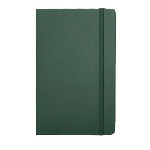  MOLESKINE Notebook approx. A5 khaki