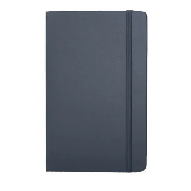  MOLESKINE Notebook approx. A5 dark blue