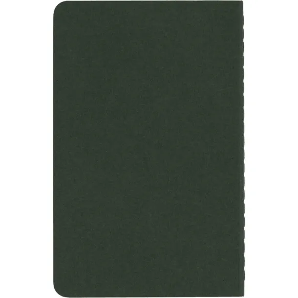  MOLESKINE Cahier Journal approx. A6 khaki