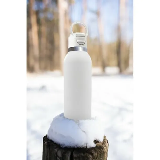 Marcelo Air Gifts termosica 700 ml white