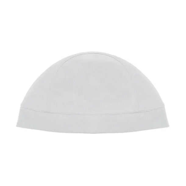 SHIELD Sports cooling beanie White
