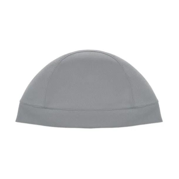 SHIELD Sports cooling beanie Grey
