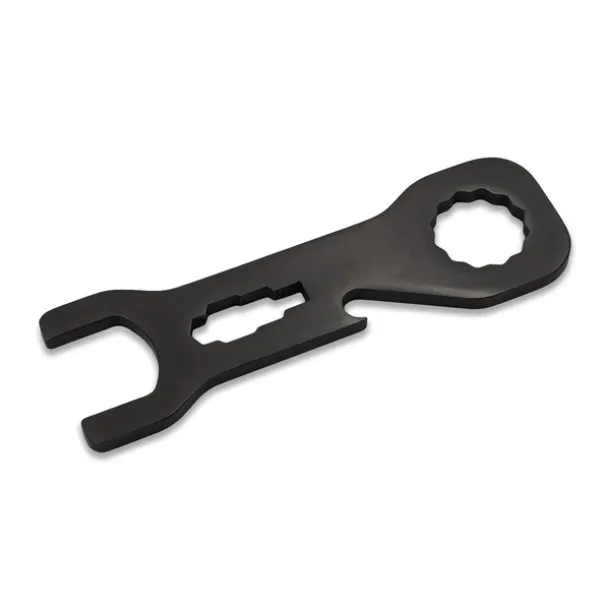 CHABI multitool Graphite