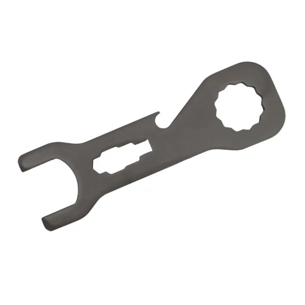 CHABI multitool Graphite