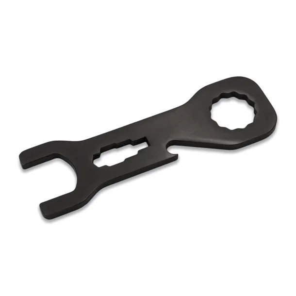 CHABI multitool Graphite