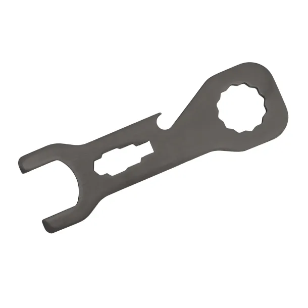 CHABI multitool Graphite