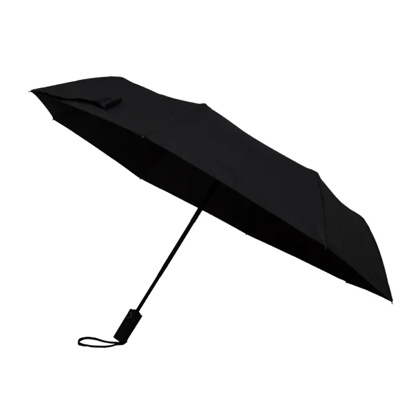 MIKKEL umbrella Black