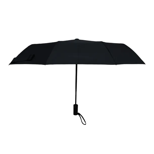 MIKKEL umbrella Black