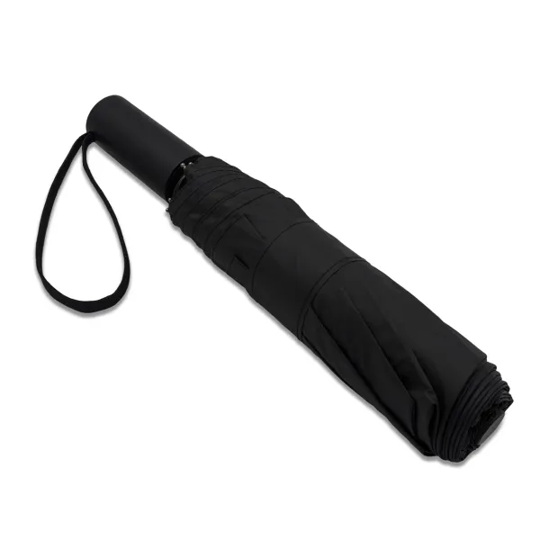 MIKKEL umbrella Black
