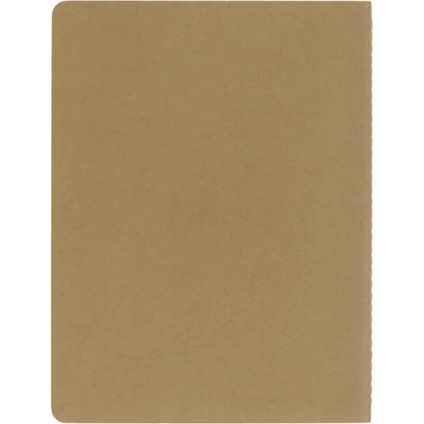  MOLESKINE Cahier Journal approx. B5 Neutral