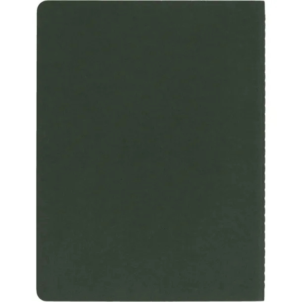  MOLESKINE Cahier Journal approx. B5 khaki