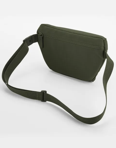  Simplicity Waistpack - Bagbase