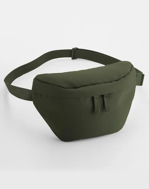  Simplicity torba za oko struka - Bagbase