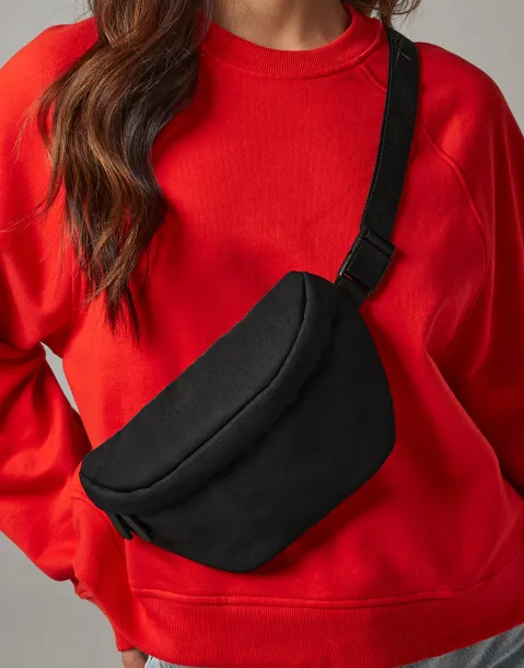  Simplicity torba za oko struka - Bagbase