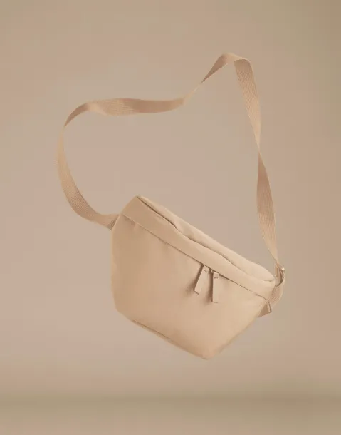  Simplicity Waistpack - Bagbase