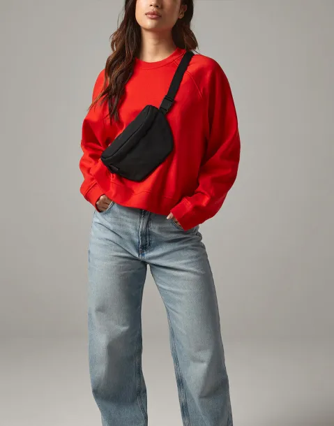  Simplicity Waistpack - Bagbase