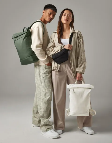  Simplicity Waistpack - Bagbase