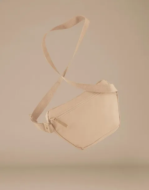  Simplicity Waistpack - Bagbase