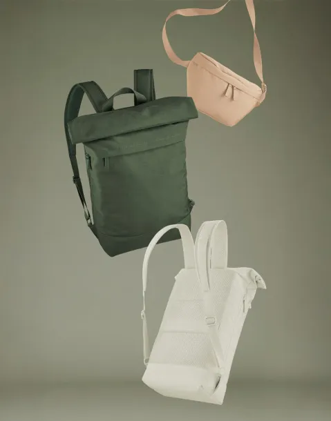  Simplicity Waistpack - Bagbase