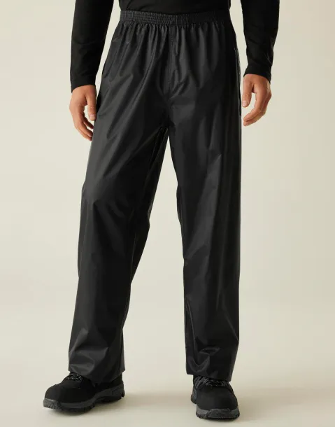 Stormbreak Overtrousers - Regatta Professional