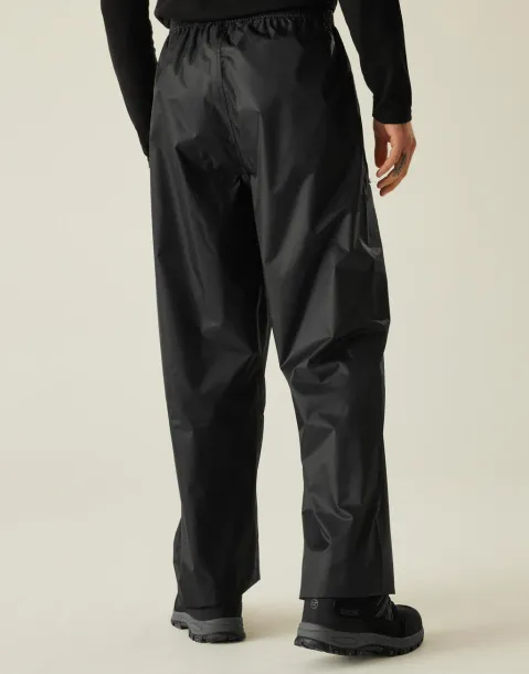 Stormbreak Overtrousers - Regatta Professional