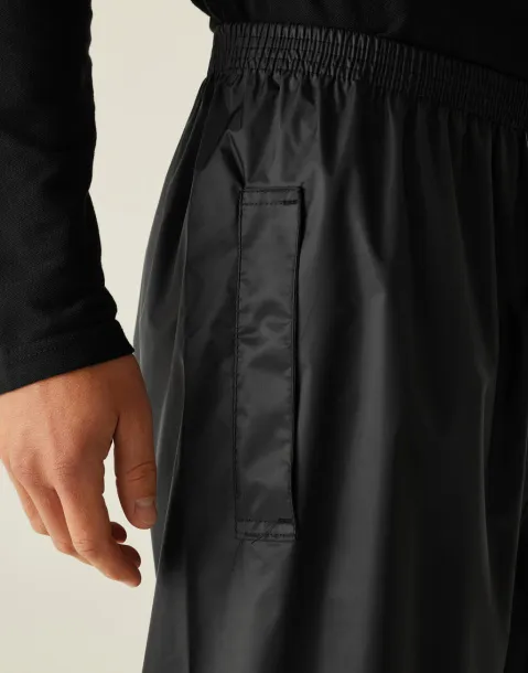 Stormbreak Overtrousers - Regatta Professional