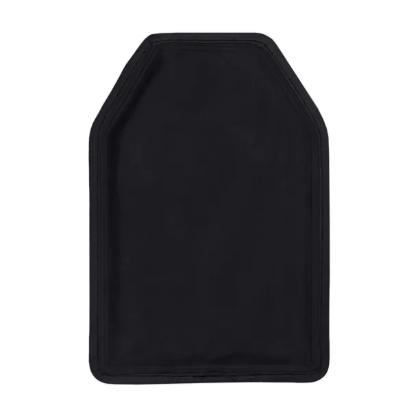 LUKI cooling bottle cover Black