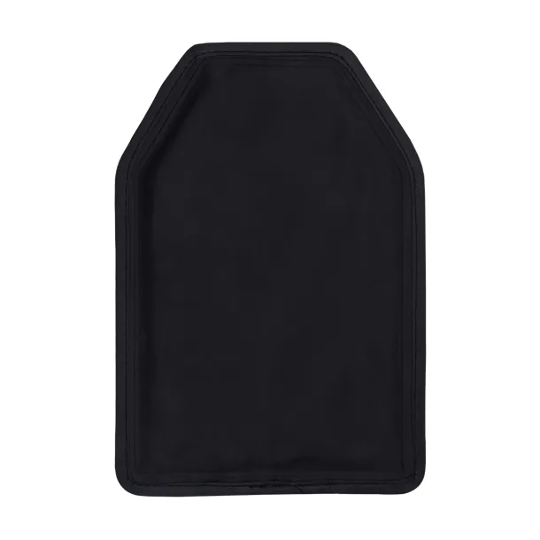 LUKI cooling bottle cover Black