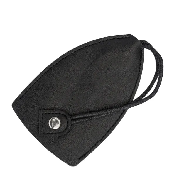 RUPERT key case Black
