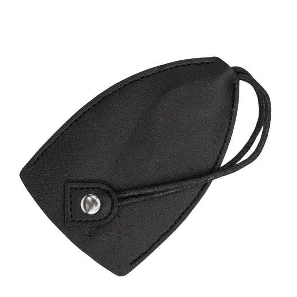 RUPERT key case Black