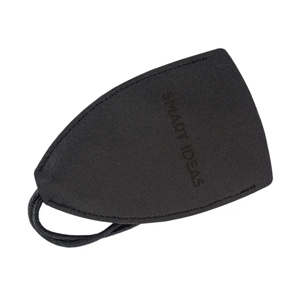 RUPERT key case Black