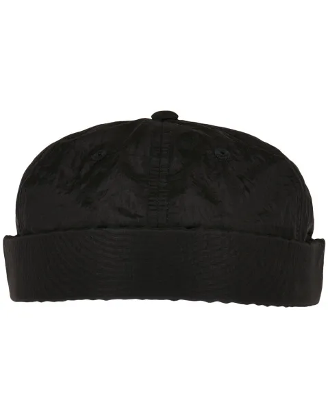  kapa docker stila - Flexfit