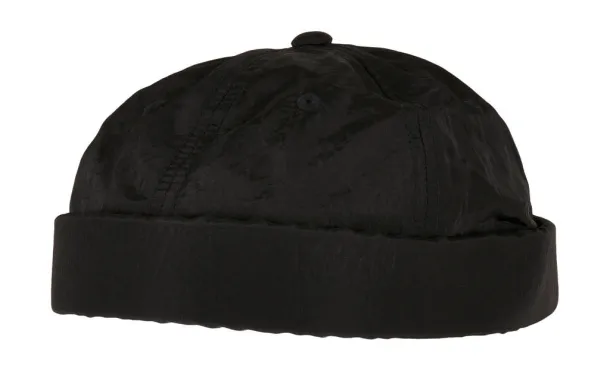  kapa docker stila - Flexfit