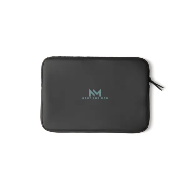  VINGA Baltimore laptop case 12-14" - Vinga Crna