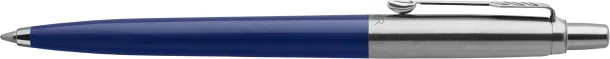 Parker Jotter Originals Recycled - Parker cobalt blue