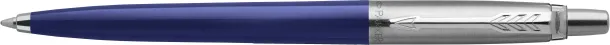  Parker Jotter Originals Recycled - Parker cobalt blue