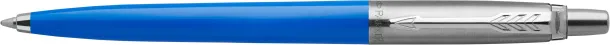  Parker Jotter Originals Recycled - Parker cobalt blue